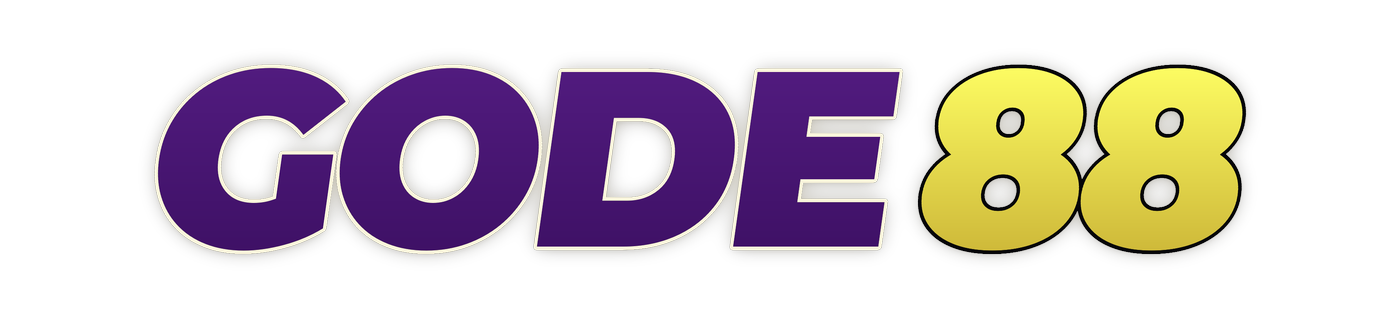 gode88